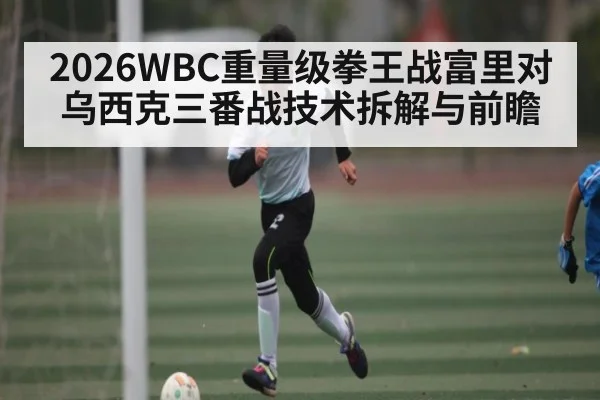 2026WBC重量级拳王战富里对乌西克三番战技术拆解与前瞻