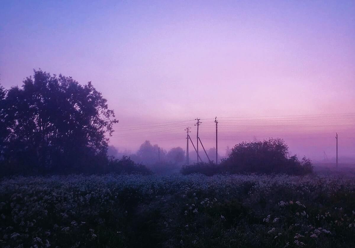 杏彩体育全站-德波尔难解橙衣军团困境 荷兰兜转一圈回到原点