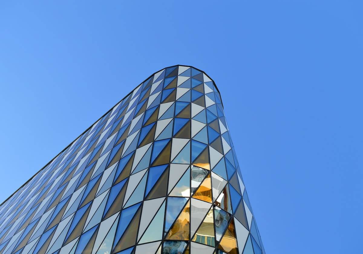 杏彩体育官网-【观察】库里欲挑战湖人 没有汤普森他们能做到吗?