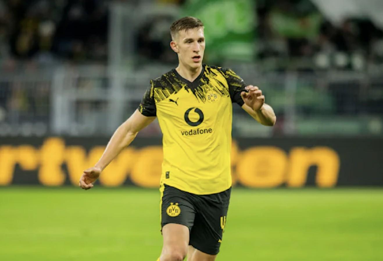 杏彩体育平台-没有重磅报价，图片报：转会市场形势与施洛特贝克的预期不同