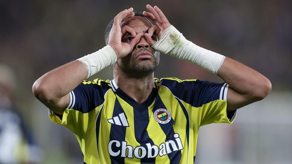 罗马诺：尤文和费内巴切关于恩-内斯里的交易已进入最后阶段