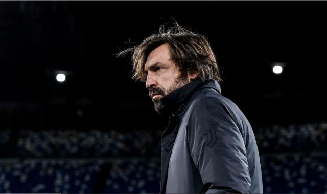 杏彩体育全站-【观察】加图索临危自救 胜尤文易胜德佬难